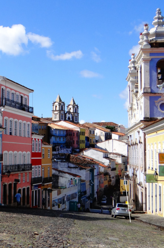 02 Julho de 2024: 201 anos da Independência do Brasil, na Bahia