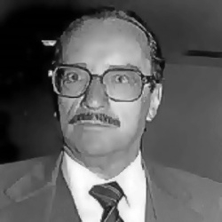 José Pelúcio Ferreira