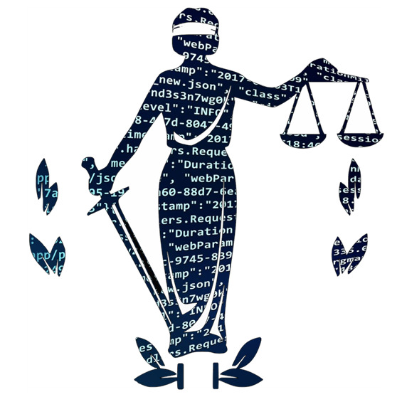 Grupo de pesquisa estuda procedimentos de Direito Eletrônico como formas de ampliação do acesso à Justiça